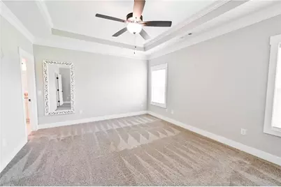 1515 Gratis Road, Monroe, GA 30656 - Photo 17