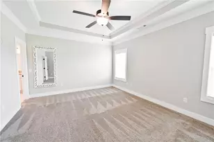 1515 Gratis Rd, Monroe, GA 30656 - Photo 17