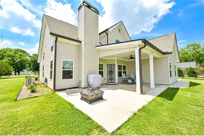 1515 Gratis Road, Monroe, GA 30656 - Photo 41