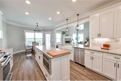 1515 Gratis Road, Monroe, GA 30656 - Photo 7