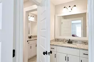 1515 Gratis Rd, Monroe, GA 30656 - Photo 37