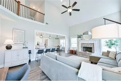 1515 Gratis Road, Monroe, GA 30656 - Photo 39