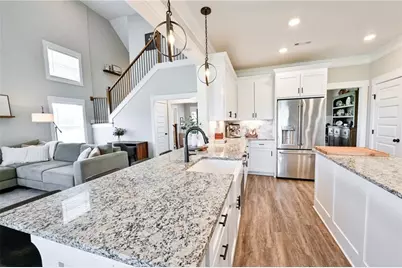 1515 Gratis Road, Monroe, GA 30656 - Photo 13
