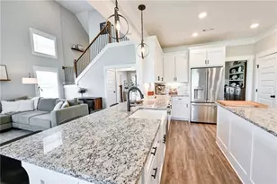 1515 Gratis Rd, Monroe, GA 30656 - Photo 13