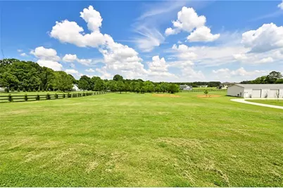 1515 Gratis Road, Monroe, GA 30656 - Photo 43
