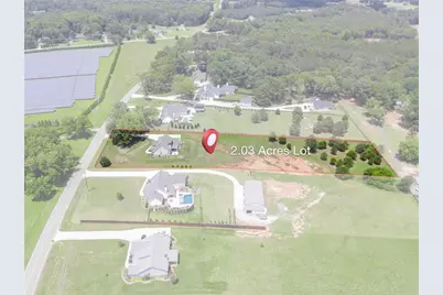 1515 Gratis Road, Monroe, GA 30656 - Photo 45