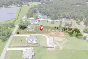 1515 Gratis Rd, Monroe, GA 30656 - Photo 45