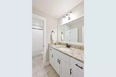 1515 Gratis Road, Monroe, GA 30656 - Photo 31