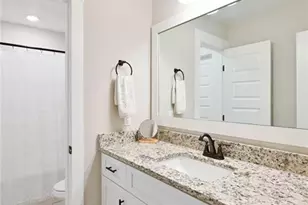 1515 Gratis Rd, Monroe, GA 30656 - Photo 31