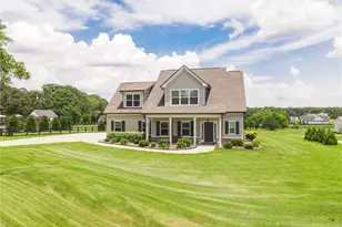 1515 Gratis Rd, Monroe, GA 30656 - Photo 1