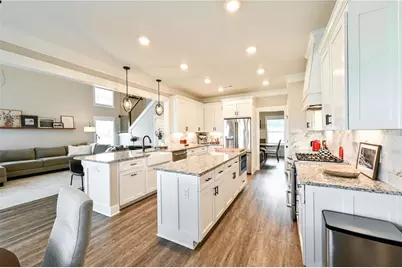 1515 Gratis Road, Monroe, GA 30656 - Photo 9