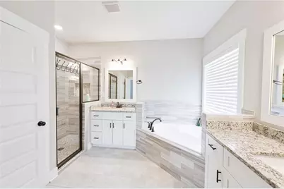 1515 Gratis Road, Monroe, GA 30656 - Photo 19