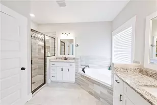 1515 Gratis Rd, Monroe, GA 30656 - Photo 19