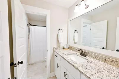 1515 Gratis Road, Monroe, GA 30656 - Photo 29