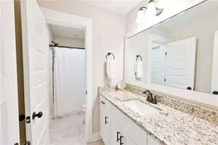 1515 Gratis Rd, Monroe, GA 30656 - Photo 29