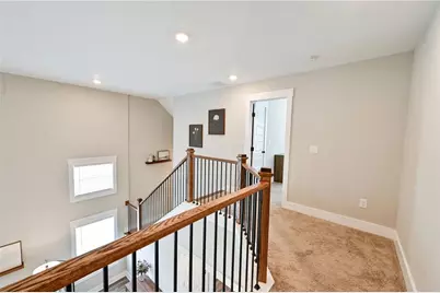 1515 Gratis Road, Monroe, GA 30656 - Photo 27