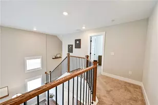 1515 Gratis Rd, Monroe, GA 30656 - Photo 27