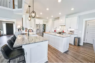 1515 Gratis Road, Monroe, GA 30656 - Photo 11