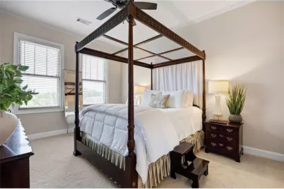 3621 Vinings Slope #2521, Atlanta, GA 30339 - Photo 27
