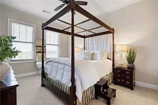 3621 Vinings Slope, Atlanta, GA 30339 - Photo 27