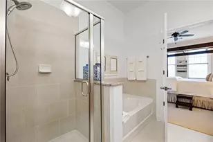 3621 Vinings Slope, Atlanta, GA 30339 - Photo 31