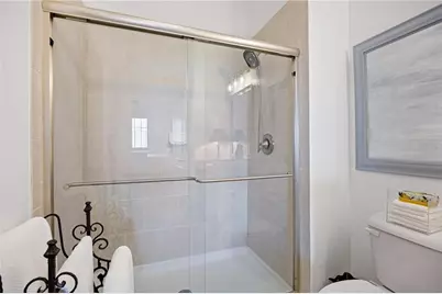 3621 Vinings Slope #2521, Atlanta, GA 30339 - Photo 43