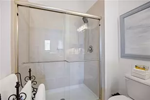 3621 Vinings Slope, Atlanta, GA 30339 - Photo 43