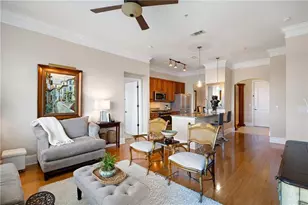 3621 Vinings Slope, Atlanta, GA 30339 - Photo 25
