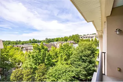 3621 Vinings Slope #2521, Atlanta, GA 30339 - Photo 37