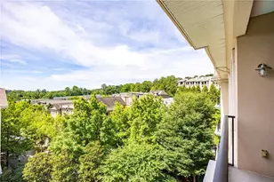 3621 Vinings Slope, Atlanta, GA 30339 - Photo 37