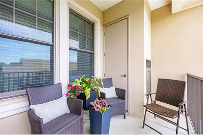 3621 Vinings Slope #2521, Atlanta, GA 30339 - Photo 45