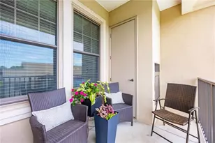 3621 Vinings Slope, Atlanta, GA 30339 - Photo 45
