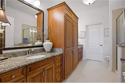 3621 Vinings Slope #2521, Atlanta, GA 30339 - Photo 33