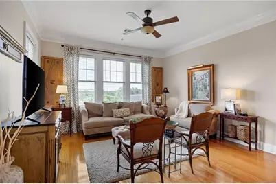 3621 Vinings Slope #2521, Atlanta, GA 30339 - Photo 23