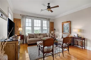 3621 Vinings Slope, Atlanta, GA 30339 - Photo 23