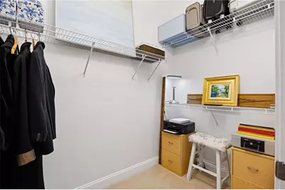 3621 Vinings Slope #2521, Atlanta, GA 30339 - Photo 41