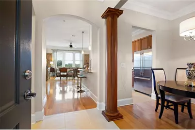 3621 Vinings Slope #2521, Atlanta, GA 30339 - Photo 13