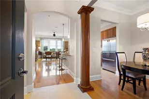 3621 Vinings Slope, Atlanta, GA 30339 - Photo 13