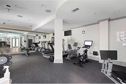 3621 Vinings Slope #2521, Atlanta, GA 30339 - Photo 7