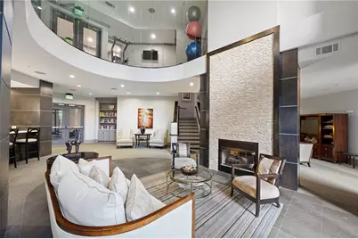 3621 Vinings Slope #2521, Atlanta, GA 30339 - Photo 3