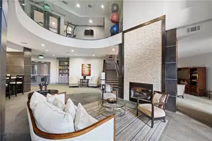 3621 Vinings Slope, Atlanta, GA 30339 - Photo 3