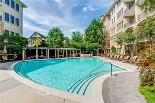 3621 Vinings Slope, Atlanta, GA 30339 - Photo 9
