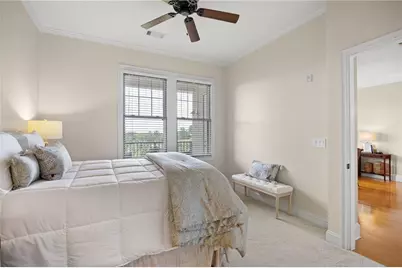 3621 Vinings Slope #2521, Atlanta, GA 30339 - Photo 39