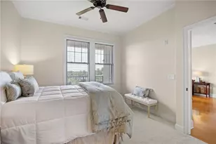 3621 Vinings Slope, Atlanta, GA 30339 - Photo 39