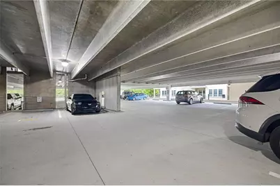3621 Vinings Slope #2521, Atlanta, GA 30339 - Photo 11