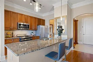 3621 Vinings Slope, Atlanta, GA 30339 - Photo 17