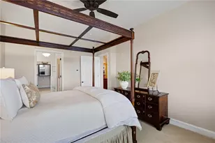 3621 Vinings Slope, Atlanta, GA 30339 - Photo 29