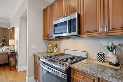 3621 Vinings Slope #2521, Atlanta, GA 30339 - Photo 21