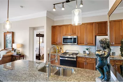 3621 Vinings Slope #2521, Atlanta, GA 30339 - Photo 19