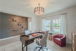 4311 Dean Grv Wy, Loganville, GA 30052 - Photo 5